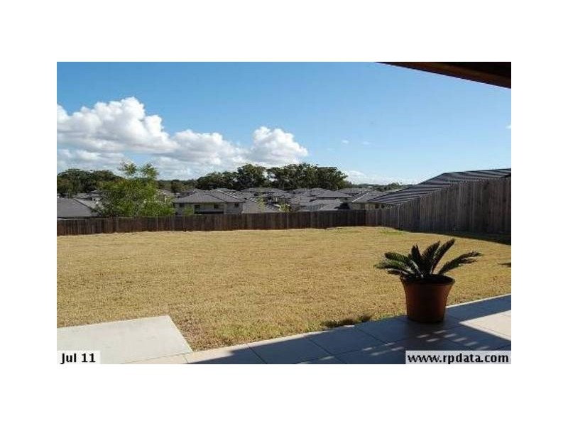 3 Wren Court, Tweed Heads South NSW 2486