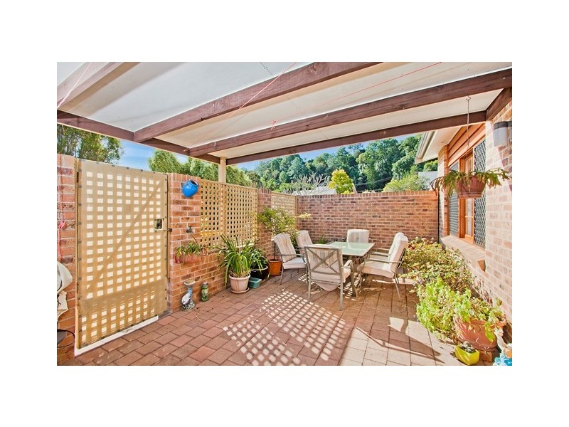 37 Carramar Dr, Tweed Heads West NSW 2485