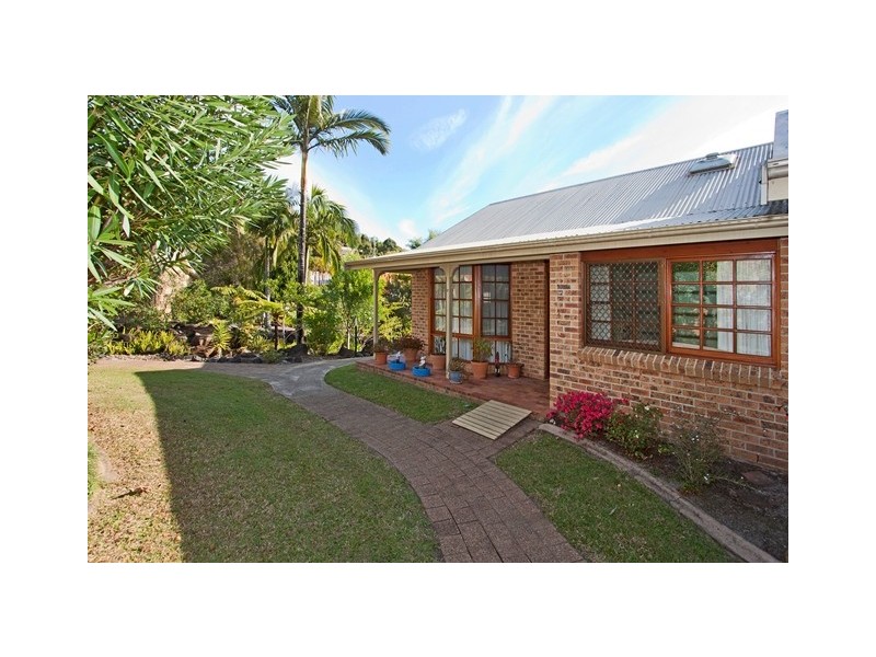 37 Carramar Dr, Tweed Heads West NSW 2485