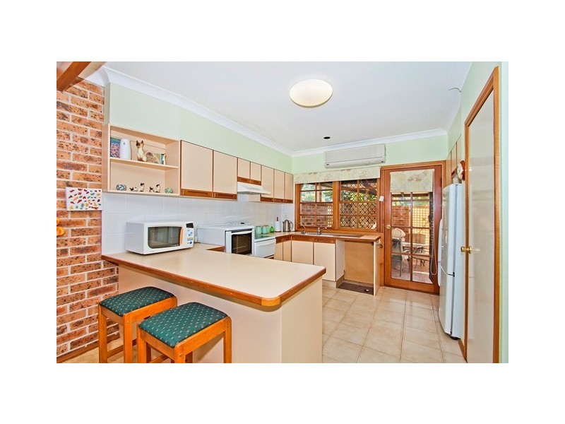 37 Carramar Dr, Tweed Heads West NSW 2485