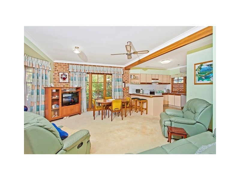 37 Carramar Dr, Tweed Heads West NSW 2485