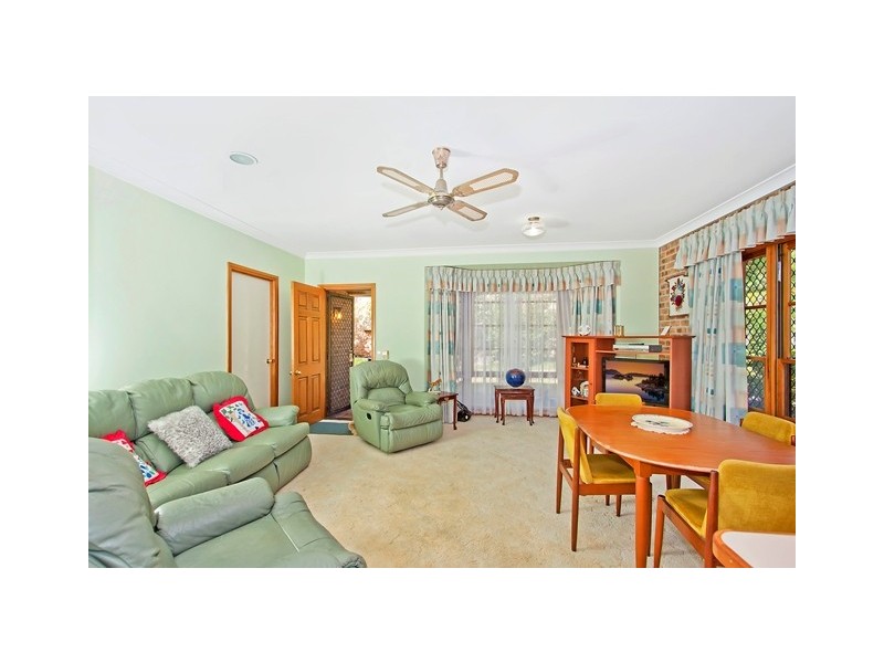 37 Carramar Dr, Tweed Heads West NSW 2485