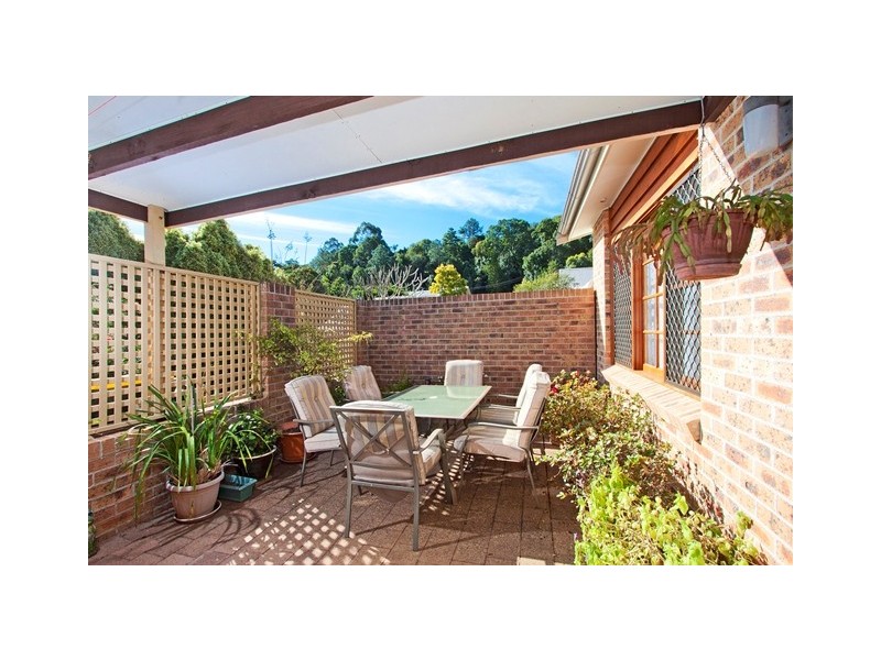 37 Carramar Dr, Tweed Heads West NSW 2485