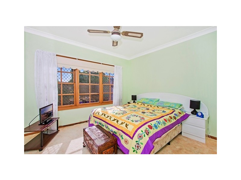 37 Carramar Dr, Tweed Heads West NSW 2485