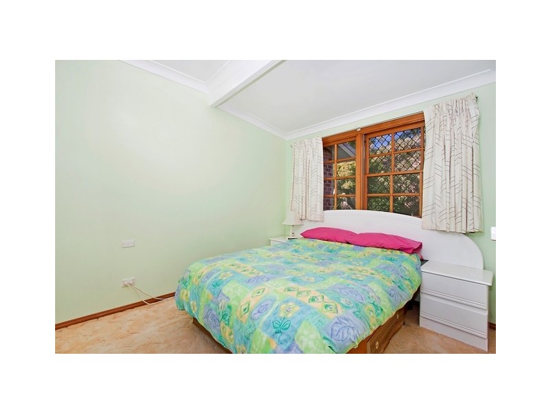 37 Carramar Dr, Tweed Heads West NSW 2485