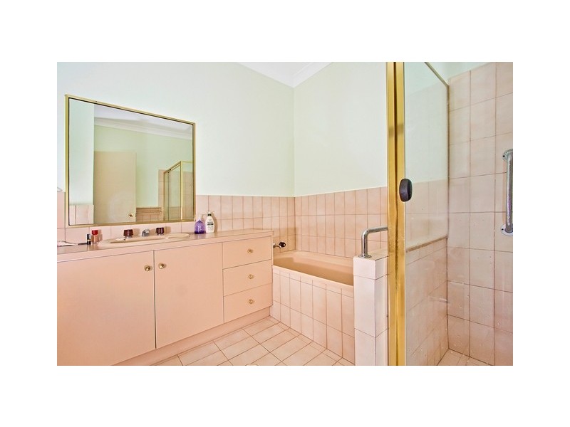 37 Carramar Dr, Tweed Heads West NSW 2485