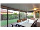 1 New Farm Pl, Banora Point NSW 2486