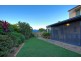 1 New Farm Pl, Banora Point NSW 2486