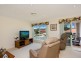 1 New Farm Pl, Banora Point NSW 2486