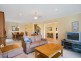 1 New Farm Pl, Banora Point NSW 2486