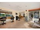 1 New Farm Pl, Banora Point NSW 2486