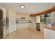 1 New Farm Pl, Banora Point NSW 2486