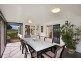 1 New Farm Pl, Banora Point NSW 2486