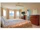 1 New Farm Pl, Banora Point NSW 2486