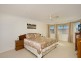 1 New Farm Pl, Banora Point NSW 2486