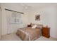 1 New Farm Pl, Banora Point NSW 2486