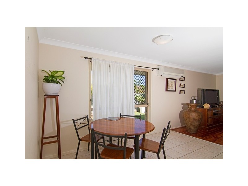 1 / 10 Chardonnay Cres, Tweed Heads South NSW 2486