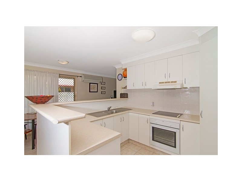 1 / 10 Chardonnay Cres, Tweed Heads South NSW 2486