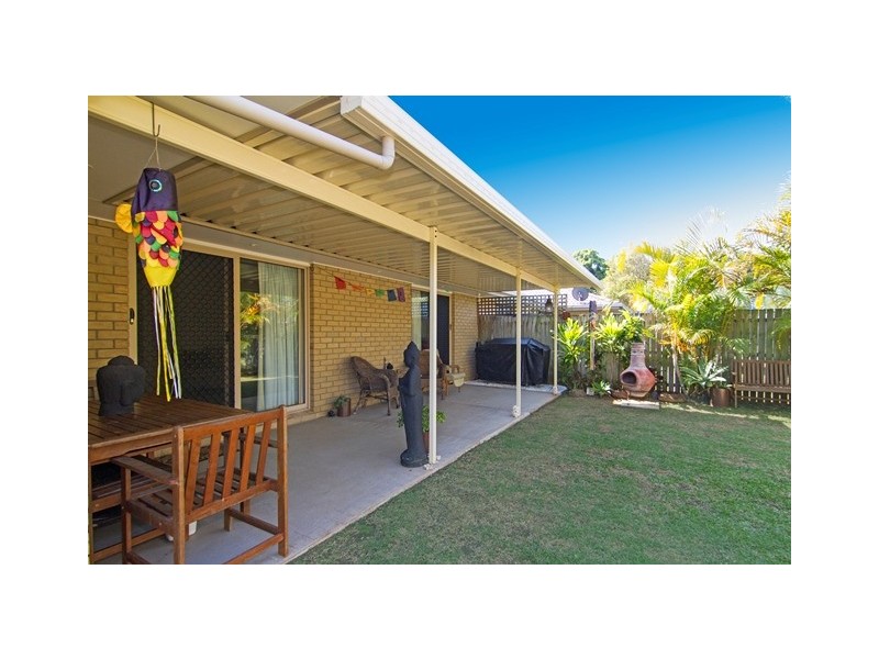 1 / 10 Chardonnay Cres, Tweed Heads South NSW 2486
