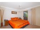 1 / 10 Chardonnay Cres, Tweed Heads South NSW 2486