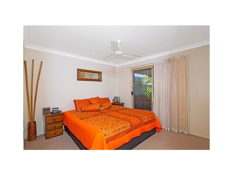 1 / 10 Chardonnay Cres, Tweed Heads South NSW 2486