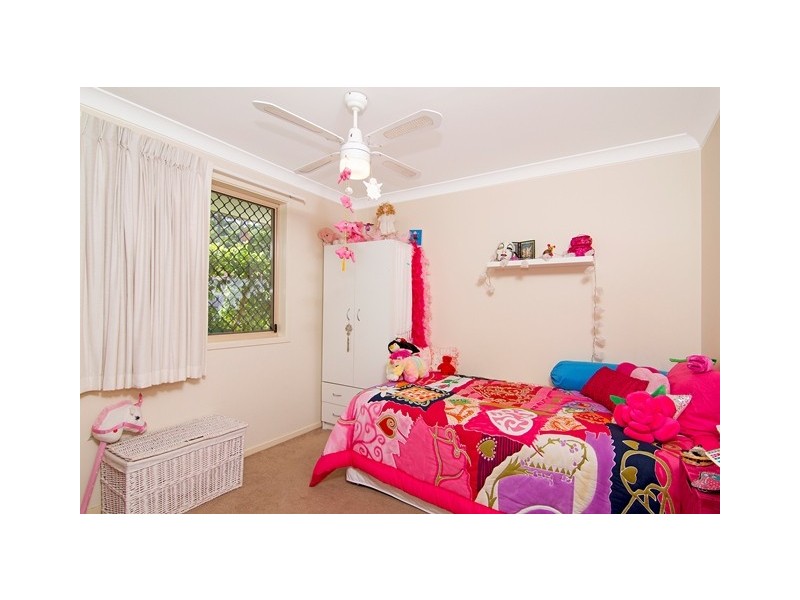 1 / 10 Chardonnay Cres, Tweed Heads South NSW 2486