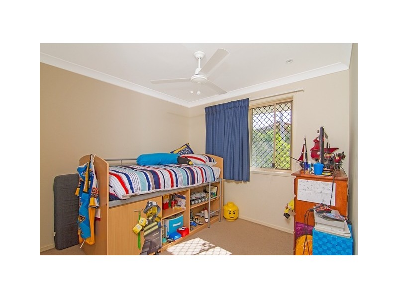 1 / 10 Chardonnay Cres, Tweed Heads South NSW 2486