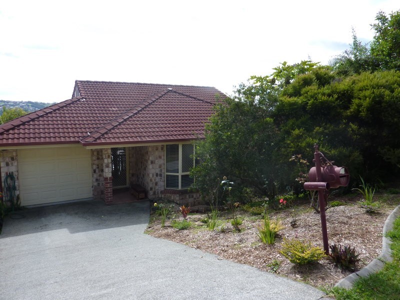 18 Eliza Fraser Drive., Terranora NSW 2486