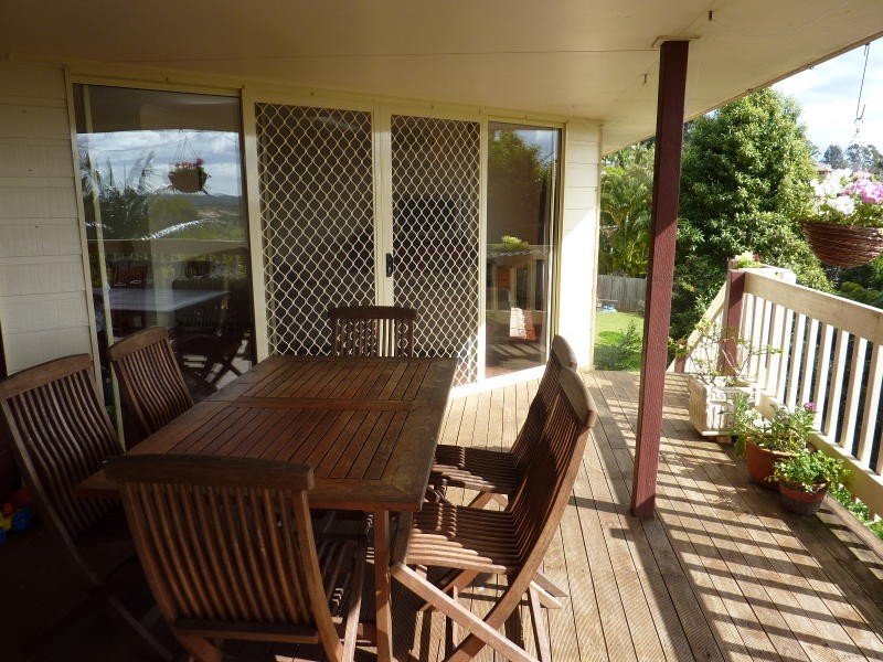 18 Eliza Fraser Drive., Terranora NSW 2486
