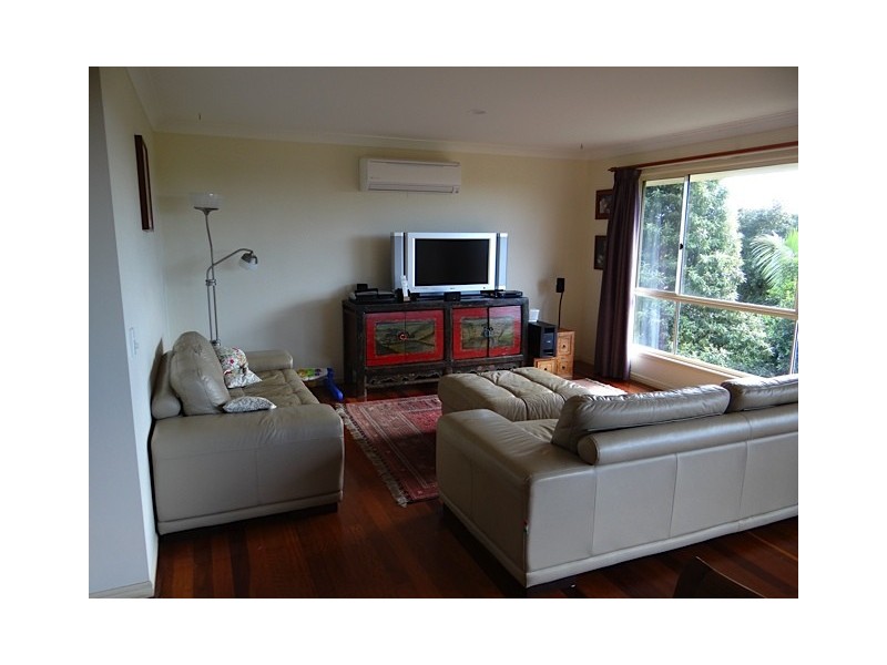 18 Eliza Fraser Drive., Terranora NSW 2486