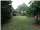 18 Eliza Fraser Drive., Terranora NSW 2486