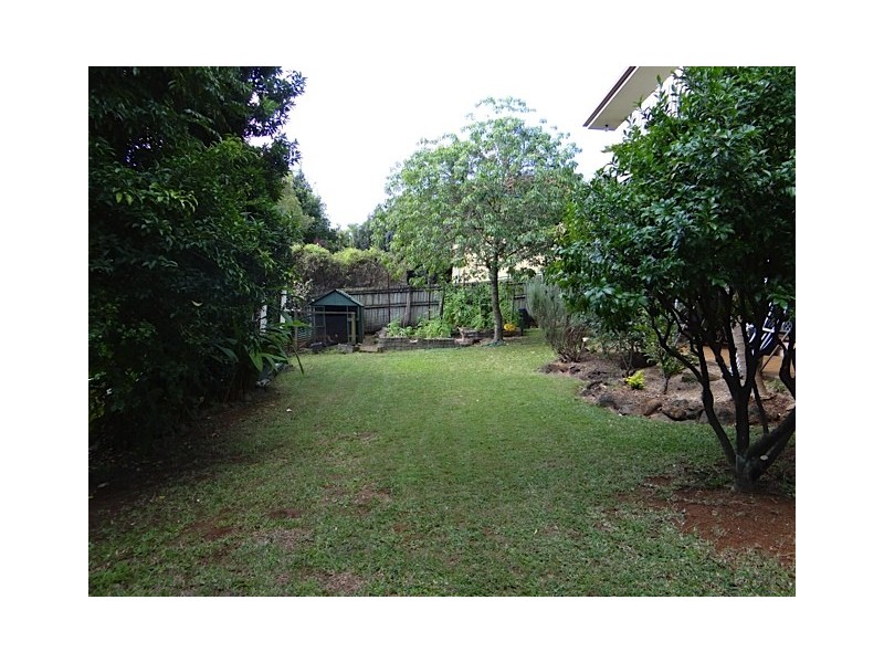 18 Eliza Fraser Drive., Terranora NSW 2486