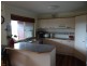 18 Eliza Fraser Drive., Terranora NSW 2486