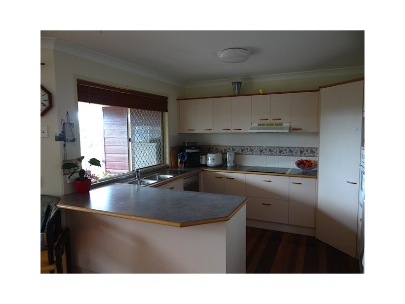 18 Eliza Fraser Drive., Terranora NSW 2486