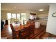 18 Eliza Fraser Drive., Terranora NSW 2486