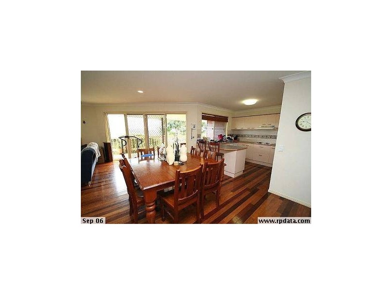 18 Eliza Fraser Drive., Terranora NSW 2486