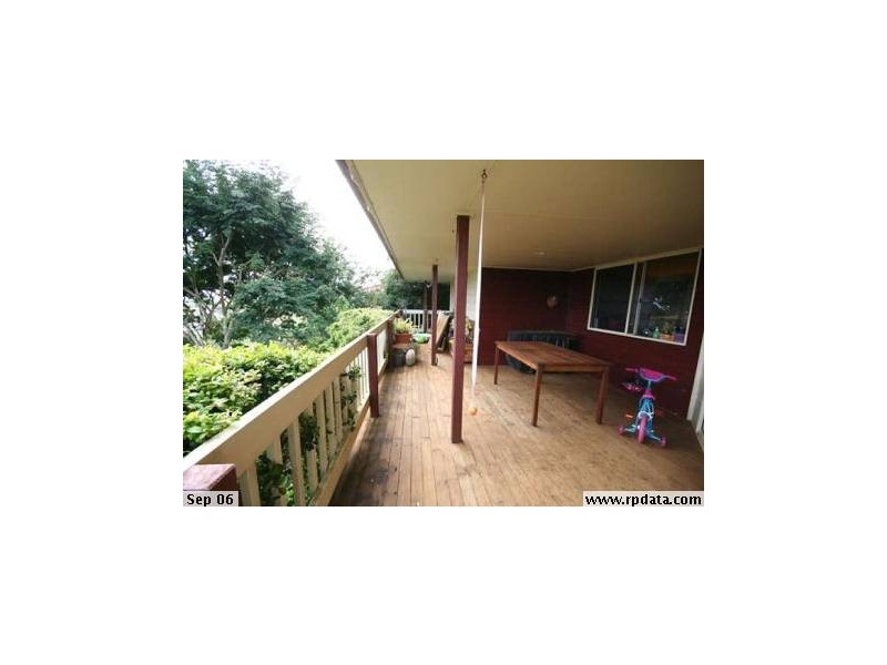 18 Eliza Fraser Drive., Terranora NSW 2486
