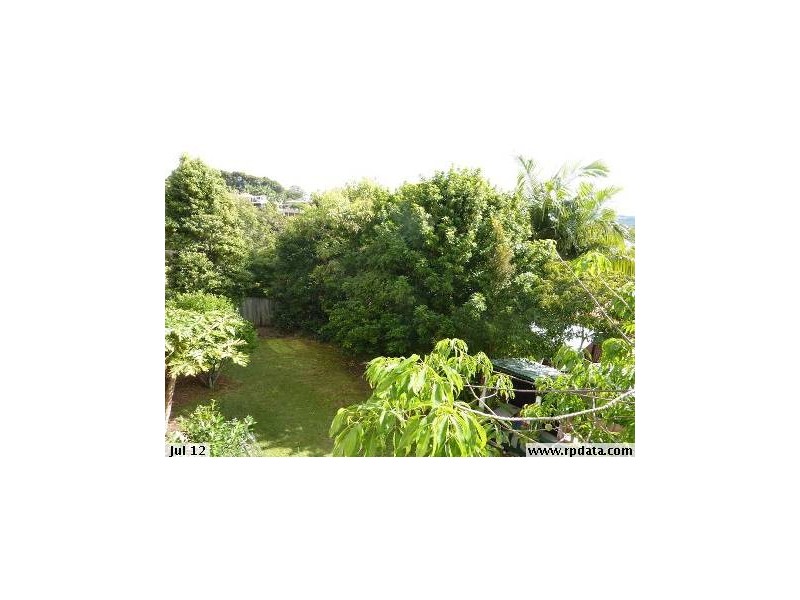18 Eliza Fraser Drive., Terranora NSW 2486