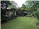 18 Eliza Fraser Drive., Terranora NSW 2486