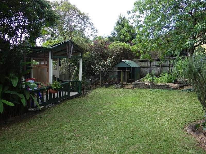 18 Eliza Fraser Drive., Terranora NSW 2486