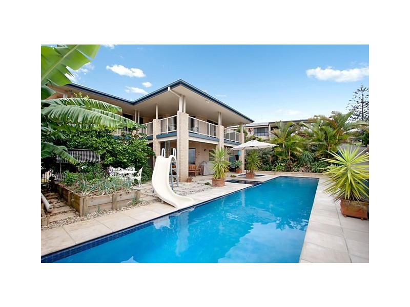 30 Bione Ave, Banora Point NSW 2486