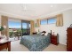 30 Bione Ave, Banora Point NSW 2486