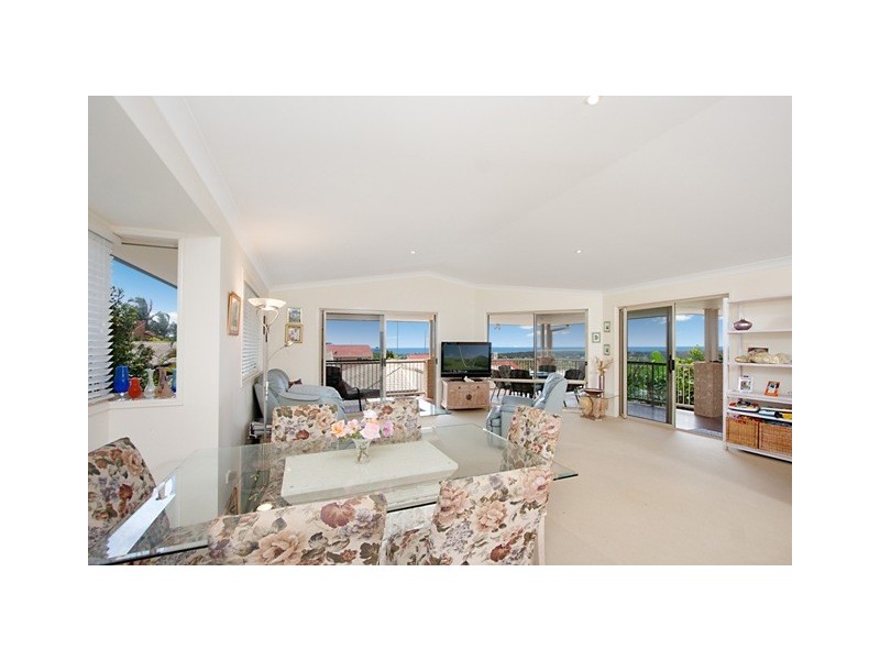 30 Bione Ave, Banora Point NSW 2486