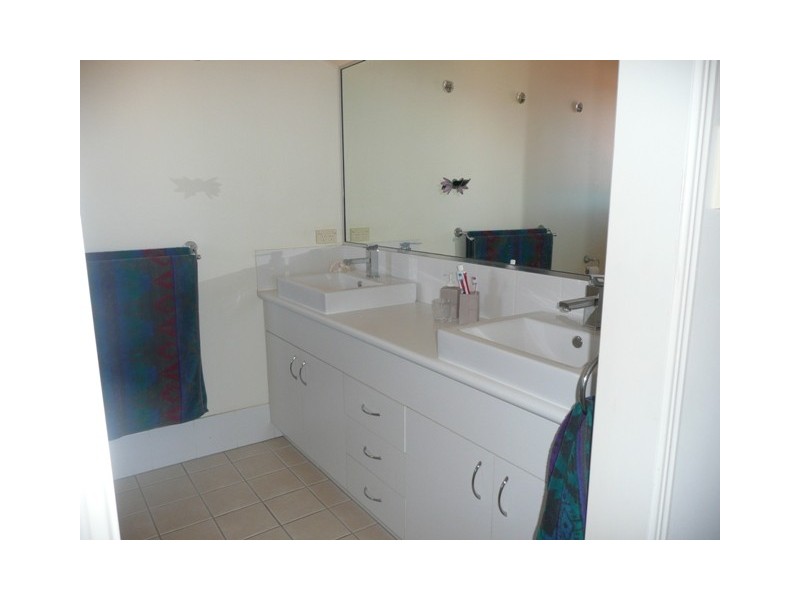 30 Bione Ave, Banora Point NSW 2486