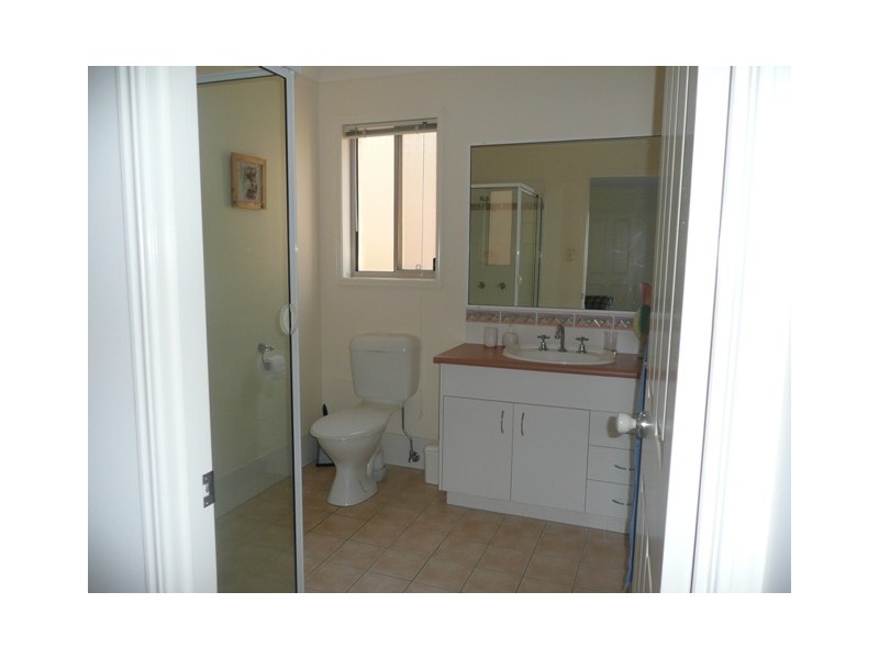 30 Bione Ave, Banora Point NSW 2486