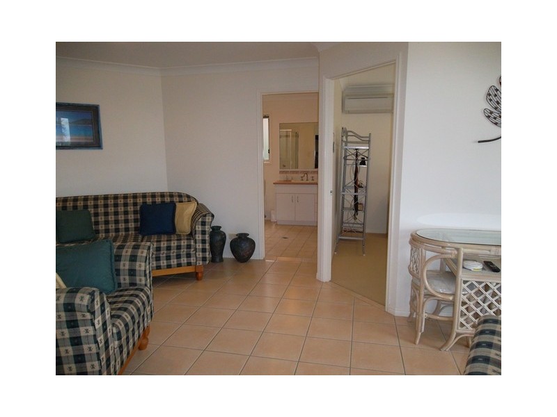 30 Bione Ave, Banora Point NSW 2486