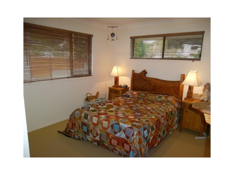 30 Bione Ave, Banora Point NSW 2486