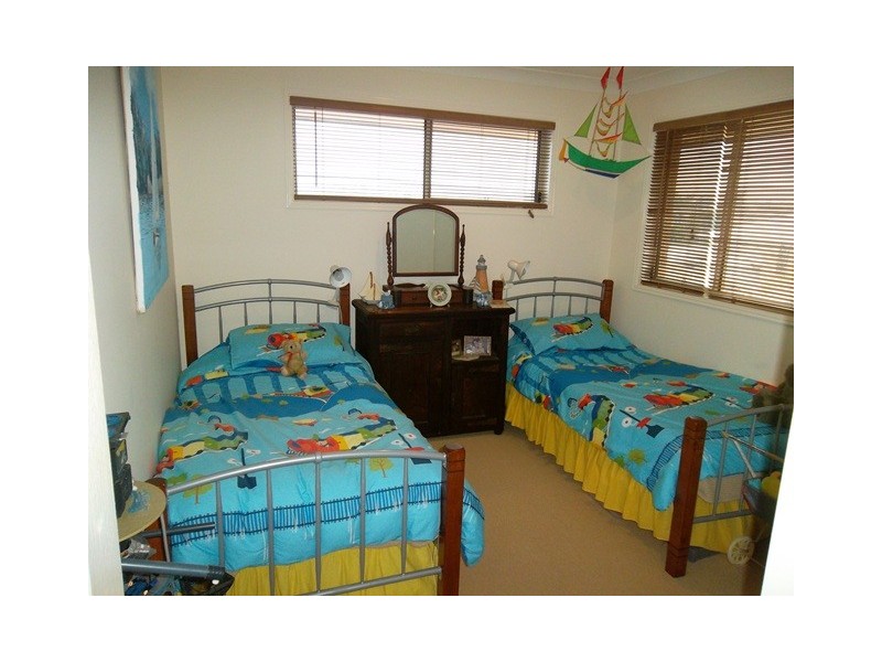 30 Bione Ave, Banora Point NSW 2486