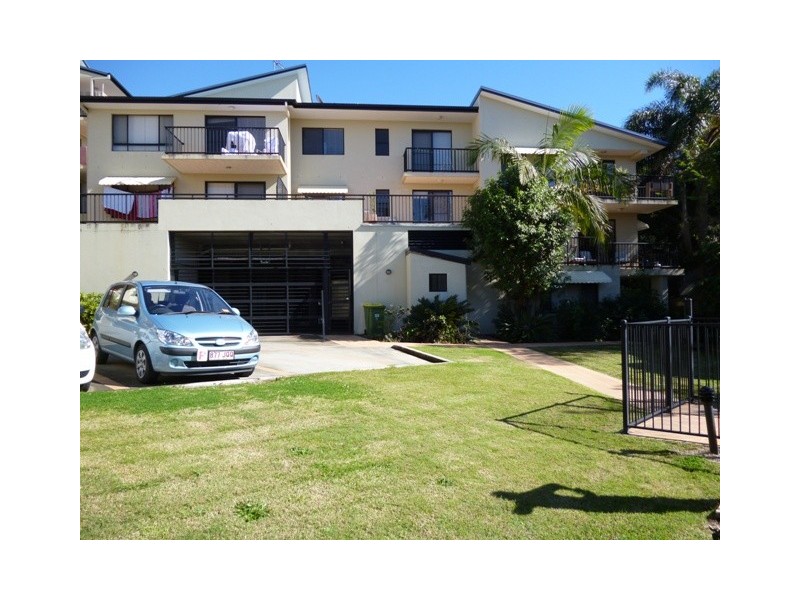 3 / 62 Garrick Street, Coolangatta QLD 4225