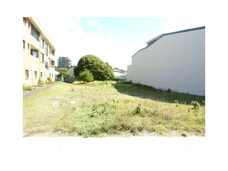 25 Beryl St, Tweed Heads NSW 2485